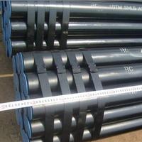 Steel Pipe