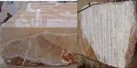 New arrival china jade