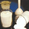 STPP 94% Sodium Tripolyphosphate  