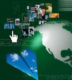 sourcing tour in China