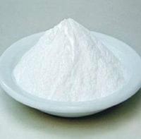Cisatracurium Besylate 