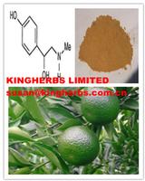Citrus Aurantium Extract