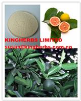 Citrus Bioflavones