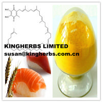 Coenzyme Q10