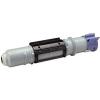 Compatible copier toner kits for canon,brother,kyocera,minolta,ricoh,panasonic,toshiba etc.