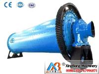 Cone Ball Mill-Excellent Service-lovelyraina007