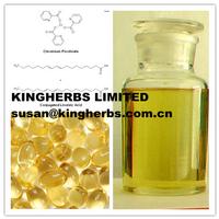 Conjugated Linoleic Acid