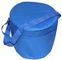cooler bag