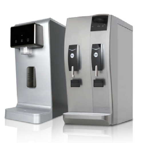 Creation Hydrogen Water Generator