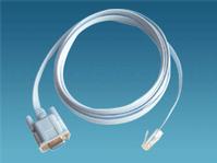 Network cable