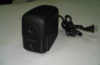 pencil sharpener