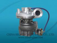 Turbo for Deutz 