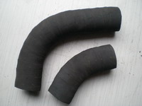 Radiator Tube