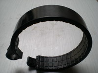 Brake Belt