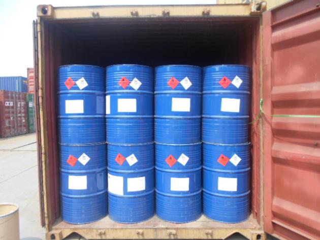 N-Methyldiallylamine 2424-01-3 C7H13N