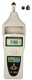 TACHOMETER DT-2856