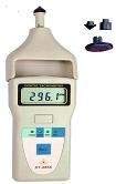 TACHOMETER DT-2858