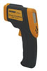 infrared thermometer