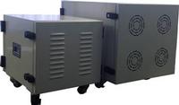 Full Band Waterproof Digital Bomb Jammer 