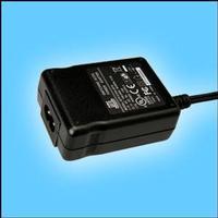 Desktop Adapter-18W