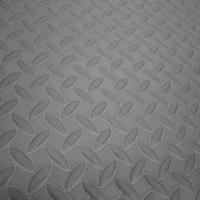Diamond-plate