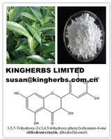 Dihydromyricetin