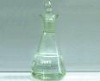 DOP chemical industry
