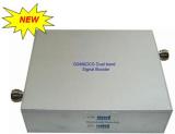 Dual Band PCS& DCS Booster /Mini Repeater