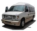 bullet proof cars