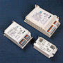 Electronic ballast