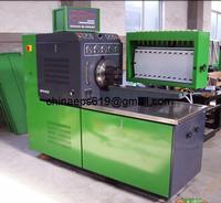 EPS619 Diesel Injection Pump Test Bench