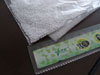 EPS RESIN