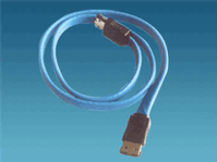 SATA CABLE