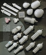 Offer to Sell Energy Saving Lamp