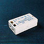Electronic transformer