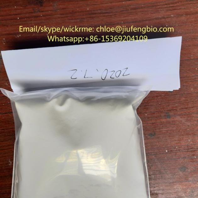 Eutylone