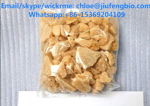 Etizolam From Stock Whatsapp 86 15369204109