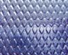 embossed  aluminum coil