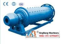 Energy-saving Ball Mill-raina77214