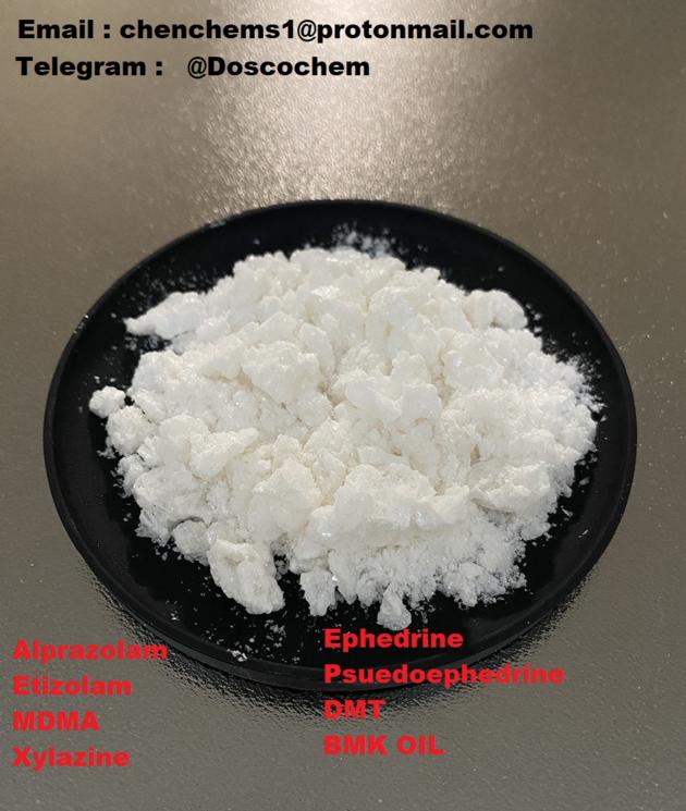 ephedrine powder for sale 