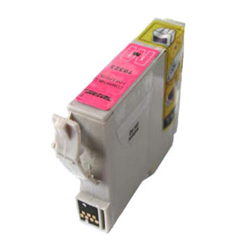 inkjet cartridge for Epson T0323