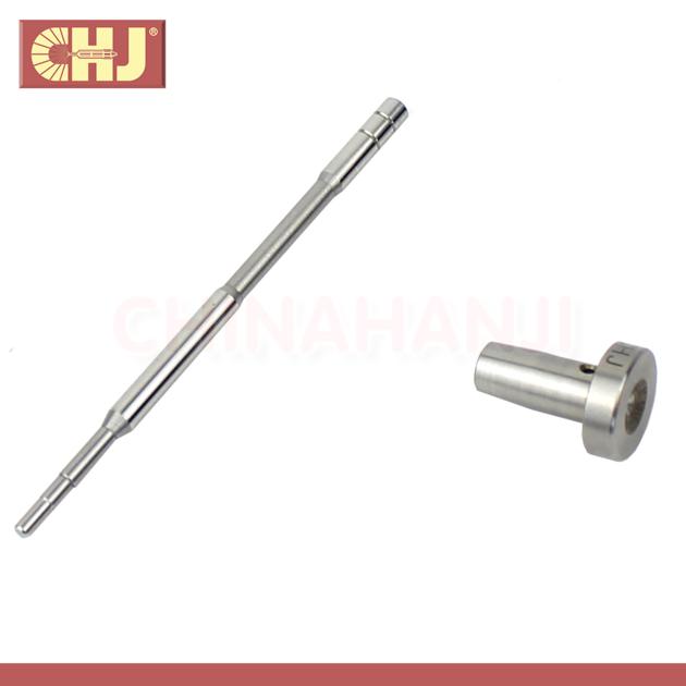 BOSCH Common Rail Control Valve