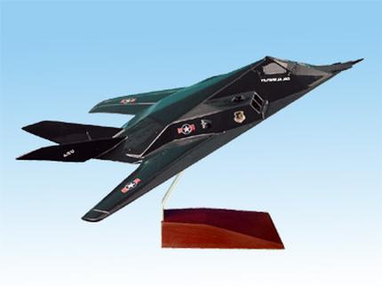 F117