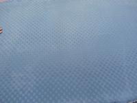 F140- judo mat