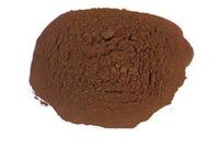 Fulvic acid