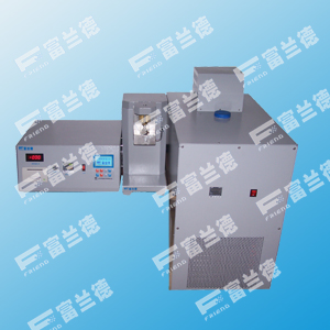 apparent viscometer