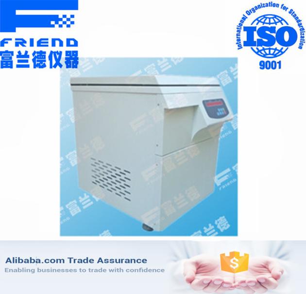  lubricating oil insoluble analyzer