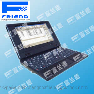 cetane number analyzer