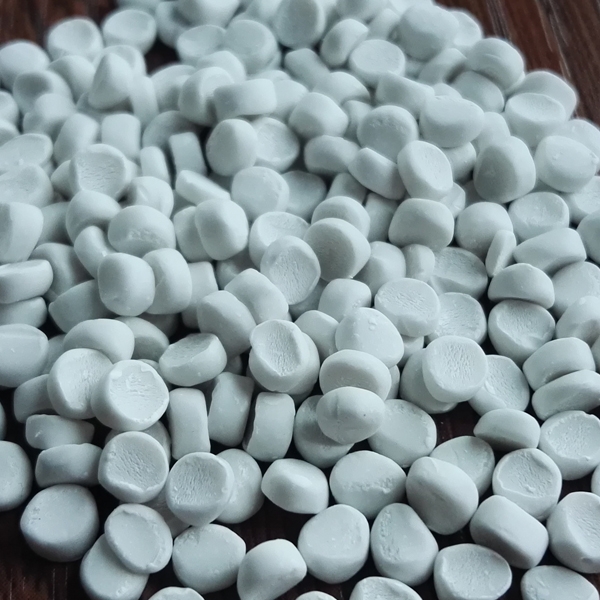 Caco3 filler masterbatch manufacturer