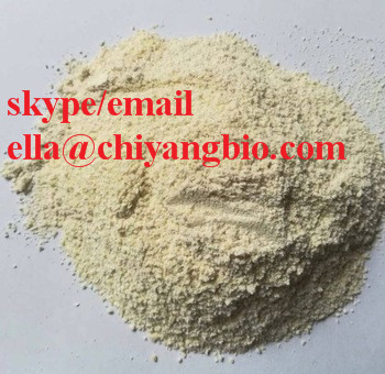 BMK bmk intermediate bmk oil bmk glycidate 